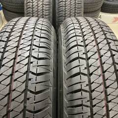 ジムニー純正マットブラック仕様！16インチ5.5J+22 PCD139.7-5H☆溝