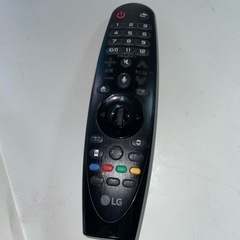 値下げ！！49V型 スマートテレビ 