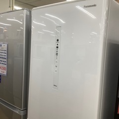 【トレファク ラパーク岸和田店】2018年製 Panasonic...
