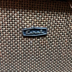 ☆希少☆現状品☆コーラル　BX-multi1200e