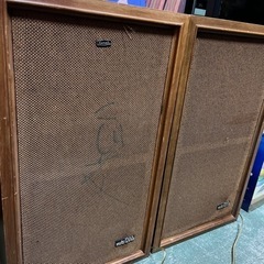 ☆希少☆現状品☆コーラル　BX-multi1200e