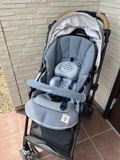 子供用品 ベビー用品 ベビーカー、バギー