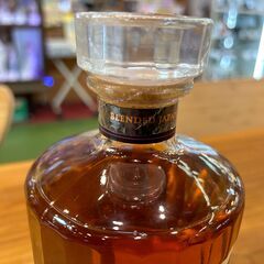 愛品館八千代店】SUNTORY 響 ジャパニーズハーモニー 700ml