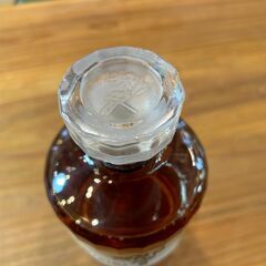 愛品館八千代店】SUNTORY 響 ジャパニーズハーモニー 700ml