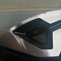 n-box　15インチ純正