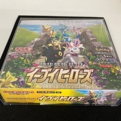 値下げ】ドラクエ1番くじ 思い出いっぱい！ゆめいっぱい コンプリート 