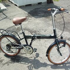 セール中につき、通常特価27,478円より半額の13,739円! 折りたたみ