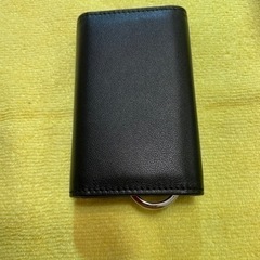 ブランド財布【未使用品】