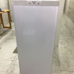 中古　良品　三菱　冷凍庫　引き出し式　ファン式　121L　愛知県...