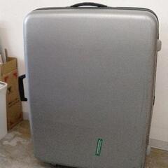 0531-048 スーツケース