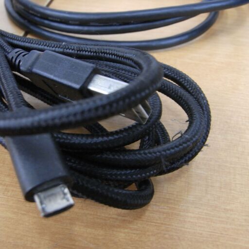 SONY ソニー PS4 Pro【モノ市場東浦店】159