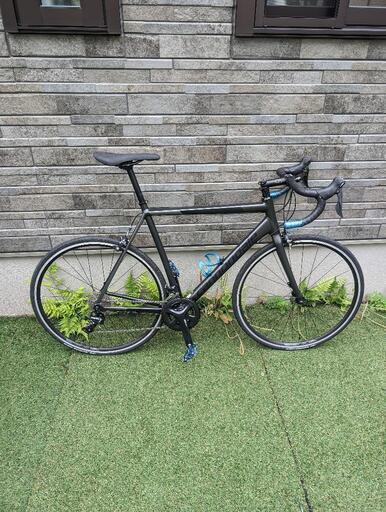 その他 CANNONDALE CAAD OPTIMO SORA 2019 58