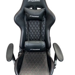 レザー　オフィスチェア　11脚セット レザー オフィスチェア 11脚セット