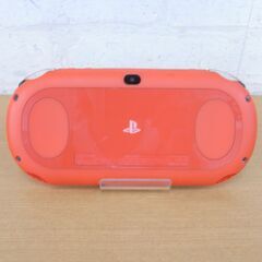 SONY ソニー PS vita【モノ市場東浦店】159