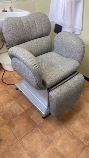 家具 ソファ 3人掛けソファ