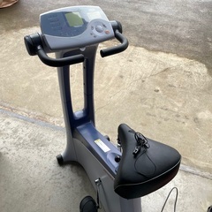 コンビウェルネスの中古が安い！激安で譲ります・無料であげます  