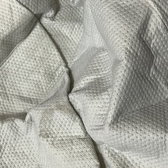 車カバー　カーボディカバー美品。ほぼ新品。自動車カバー　ハマーh3やランクルやジープもはいる大型カバー　2回ぐらいしか使ってません。