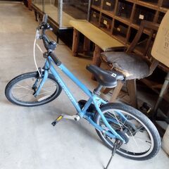 ミムゴ MG-TRM20EB 電動アシスト三輪車【10871016】