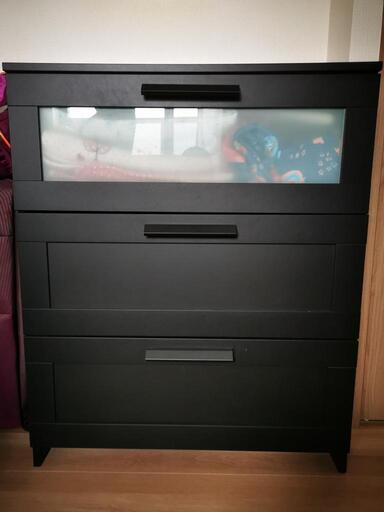 家具 収納家具