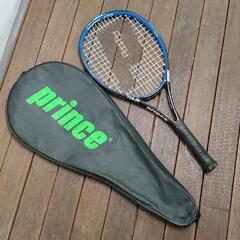 0531-103 テニスラケット