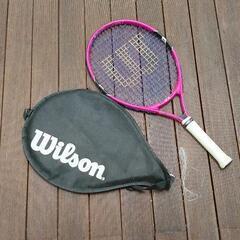 0531-104 テニスラケット