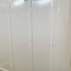 24C317_ジ Panasonic パナソニック 6.0kg全自動洗濯機 NA-F60B11 2018年製 中古