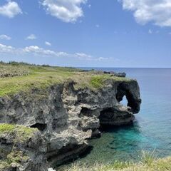 ✨07 沖縄　国内旅(泊まり)、旅友✨40代、50代、60…