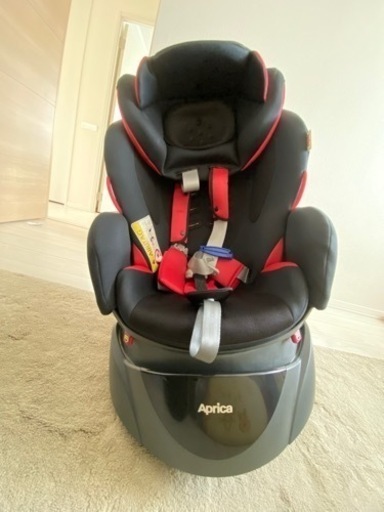 子供用品 ベビー用品 チャイルドシート