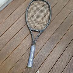 0531-106 テニスラケット