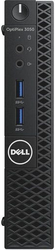optiplex 3050 micro ほぼ新品　Bluetooth内蔵.hi-fi..スピーカー.モニター付けます　hi-fiキーボード．マウスも付けます