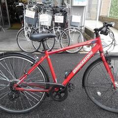 商談中「中古」BRIDGESTONE/TB1/27インチ