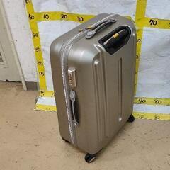 0531-049 イノベーター スーツケース