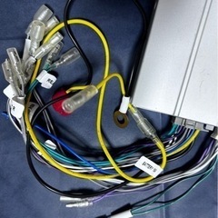 ビートソニック PA2T2 マイクロパワーアンプキット