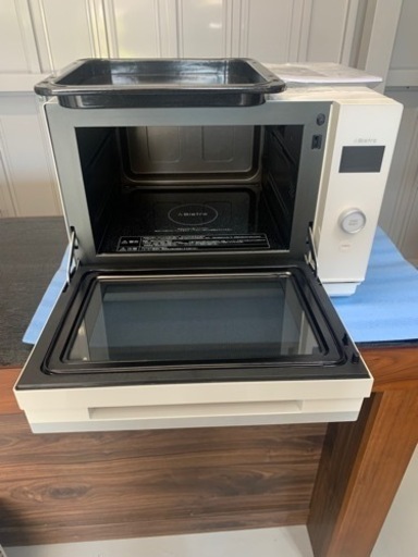 嵐　二宮和也　台本　直筆サイン　いいね限定セール中 嵐 二宮和也 台本 直筆サイン いいね限定セール中 嵐 二宮和也