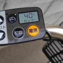 動作確認済み】【鍵付き】【説明書付き】 PANASONIC「パナソニック 