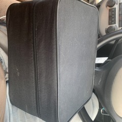 建築工具、レーザー、墨出し器