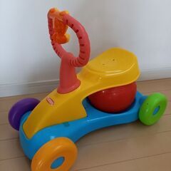 超美品‼️】定価108,000円♪ プレイスクール コタ トリケラトプス