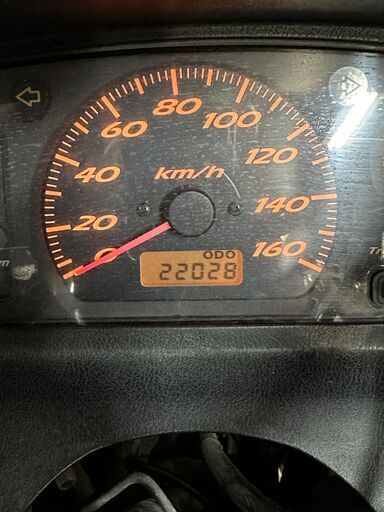 値下げ！⭕️マジェスティ250 カスタム車両/社外マフラー/エンジン始動