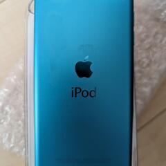 ipod touch 第5世代　中古