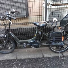 e235???️土日も?お子様と?土足のまま?いろいろなタイプの電動 