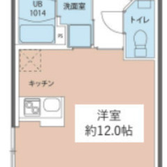 【🏠入居費用30.1万円🏠】✨審査に強い！最上階！✨🚉東急…