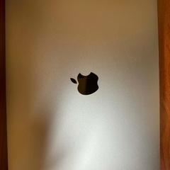 MacBookAir M1 256SSD 8Gメモリ 13インチ...
