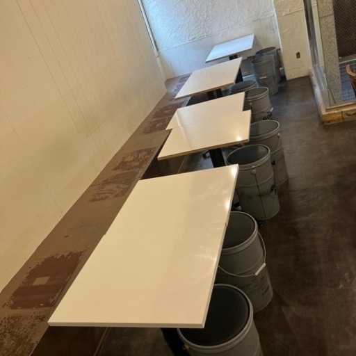 飲食店