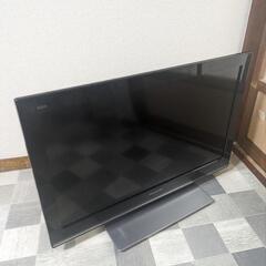 家電 テレビ