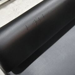 シギヤマ家具 ダイニングベンチ 3点セット ベンチ コーナー オットマン ダイニングソファ 椅子 モノ市場東海店33