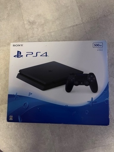 おもちゃ テレビゲーム プレイステーション