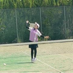 6/2（日）大阪でソフトテニスの練習会やります！練習メンバー募集...