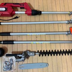 直接手渡ブリジストン クロスファイヤー ジュニア 24