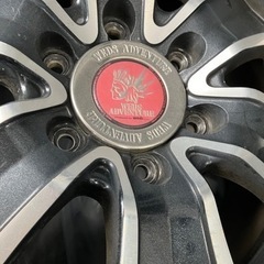 ツララインディー610 中期モデル