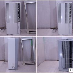 ◆ コロナ　ウィンドウエアコン　CW-160K　　#29402　◆